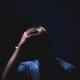 Citylights Single