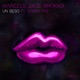 Un Beso Single