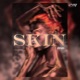 Skin Single