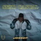 Sexo Casual Single
