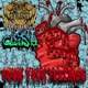 F k Your Feelings feat Clish Single