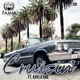 Cruisin feat Kayla Rae Single