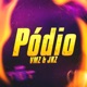 Pódio Single