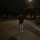 sodown Single