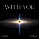 With You Single