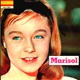 Marisol