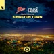 Kingston Town Extended Mix Single