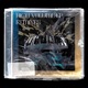 High Volume EP
