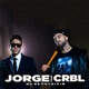 Nu ne potrivim feat CRBL Single