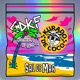 Sal De Mar Single
