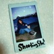 Shooting Star Single