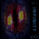 Infinity Single