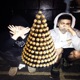 Dancing in the rain feat fakemink Single