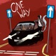 One Way feat Skepta Jesse James Solomon Flyo Single