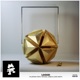 Talisman feat Raycee Jones Lyon Hart Single