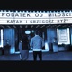Podatek od miłości feat Grzegorz Hyży Single