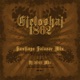 Gjeloshaj 1862 EP