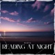 Reading At Night Single