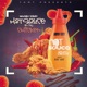 Hot Sauce on My Chicken Single