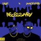 Necessary Single