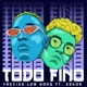 Todo Fino feat Skator Single