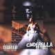 Cinderella Single