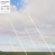 Evening Spirits Single