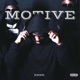 Motive Single