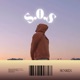 ACLIA 6 S O S Single