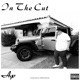 In the Cut Single