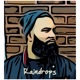 Raindrops Single
