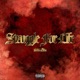 Struggle For Life Single