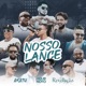 Nosso Lance Single