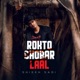 Rokto Shobar Laal feat Alvee Single