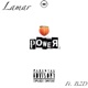 Booty Power Single feat B2D Single
