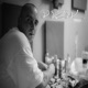 Rizik E P feat Dejsa