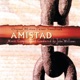 Amistad Original Motion Picture Soundtrack