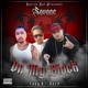 On My Block feat Doc 9 Tony B Single