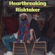 HBRT feat PEECH Single