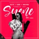Ponmela Que Suene Single