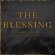 The Blessing Remix feat Pearl Jozefzoon Single