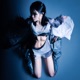 blue Single