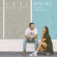 Miles Away The Remixes Single