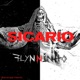 Sicario Mode Single