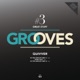 Great Stuff Grooves Vol 3 Single