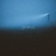 nocturnal drift Single