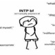 I m Stupid Single