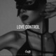 Love Control Single