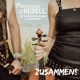 Zusammen Single