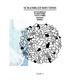 Scrambled Rhythms EP
